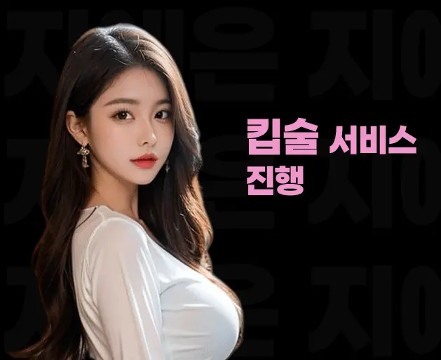 선릉 노래방 선릉 가라오케 킵술 서비스